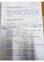Physiology - 1 JOHARI MBBS.pdf